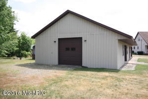 10148 E S, Scotts, MI 49088 photo 19