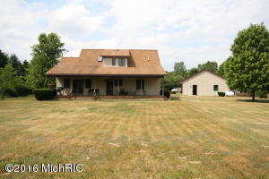 10148 E S, Scotts, MI 49088 photo 18