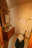 10148 E S, Scotts, MI 49088 photo 15