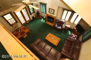 10148 E S, Scotts, MI 49088 photo 12