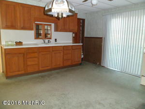 4440 17th St, Dorr, MI 49323 photo 7