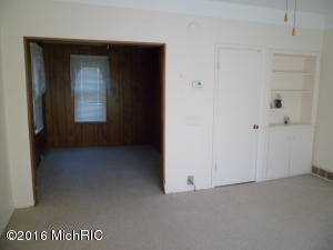 4440 17th St, Dorr, MI 49323 photo 10