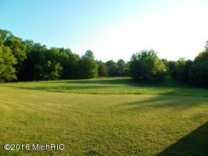 4440 17th St, Dorr, MI 49323 photo 6