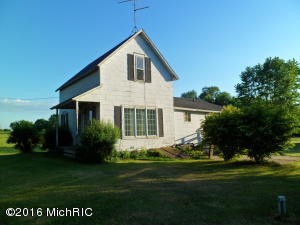 4440 17th St, Dorr, MI 49323 photo 1