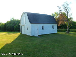 4440 17th St, Dorr, MI 49323 photo 5