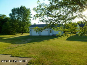 4440 17th St, Dorr, MI 49323 photo 4