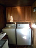 4440 17th St, Dorr, MI 49323 photo 13