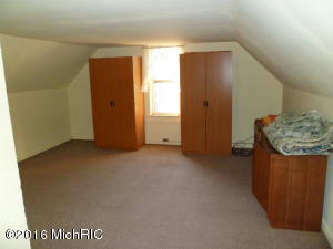 4440 17th St, Dorr, MI 49323 photo 14