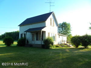 4440 17th St, Dorr, MI 49323 photo 3