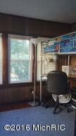 119 Pine St, Schoolcraft, MI 49087 photo 12