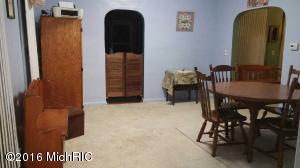 119 Pine St, Schoolcraft, MI 49087 photo 7