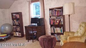 119 Pine St, Schoolcraft, MI 49087 photo 10