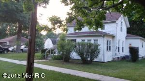 119 Pine St, Schoolcraft, MI 49087 photo 2