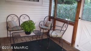 119 Pine St, Schoolcraft, MI 49087 photo 5
