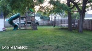 119 Pine St, Schoolcraft, MI 49087 photo 4