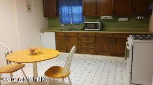 119 Pine St, Schoolcraft, MI 49087 photo 6