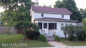 119 Pine St, Schoolcraft, MI 49087 photo 1