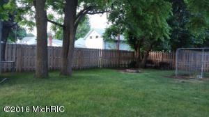 119 Pine St, Schoolcraft, MI 49087 photo 3