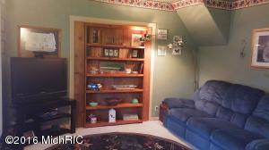 119 Pine St, Schoolcraft, MI 49087 photo 9