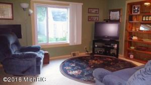 119 Pine St, Schoolcraft, MI 49087 photo 8