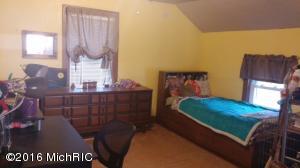 119 Pine St, Schoolcraft, MI 49087 photo 11