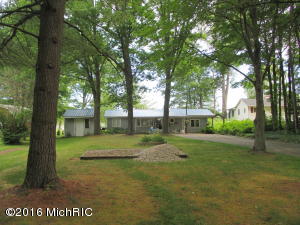 9459 E Colby Rd, Crystal, MI 48818 photo 14