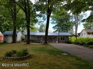 9459 E Colby Rd, Crystal, MI 48818 photo 18