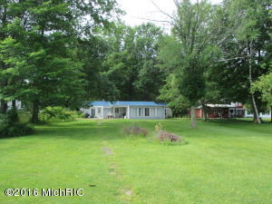 9459 E Colby Rd, Crystal, MI 48818 photo 20