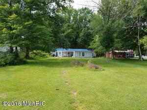 9459 E Colby Rd, Crystal, MI 48818 photo 5