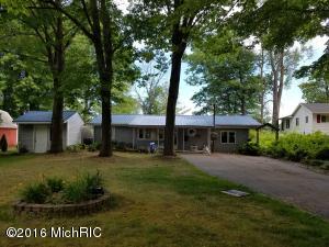 9459 E Colby Rd, Crystal, MI 48818 photo 19
