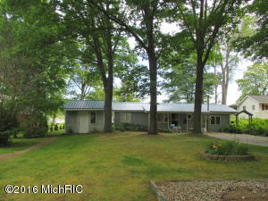 9459 E Colby Rd, Crystal, MI 48818 photo 15