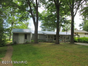 9459 E Colby Rd, Crystal, MI 48818 photo 17