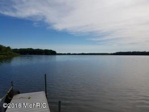 9459 E Colby Rd, Crystal, MI 48818 photo 4
