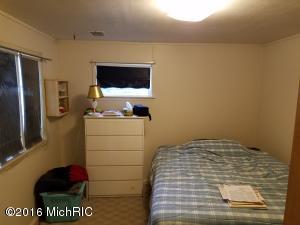9459 E Colby Rd, Crystal, MI 48818 photo 12