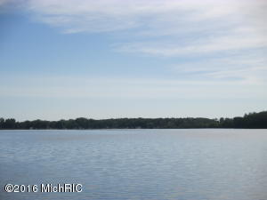 9459 E Colby Rd, Crystal, MI 48818 photo 3