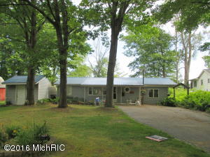 9459 E Colby Rd, Crystal, MI 48818 photo 16