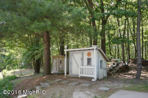 7640 E Day Rd, Bellevue, MI 49021 photo 35