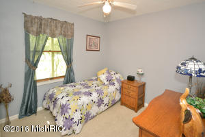 7640 E Day Rd, Bellevue, MI 49021 photo 20