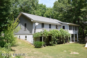 7640 E Day Rd, Bellevue, MI 49021 photo 40