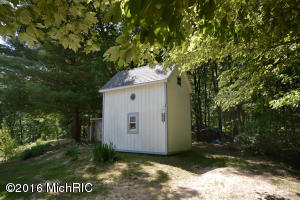 7640 E Day Rd, Bellevue, MI 49021 photo 36