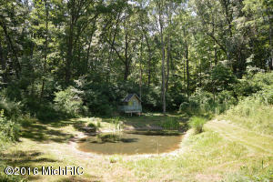 7640 E Day Rd, Bellevue, MI 49021 photo 28