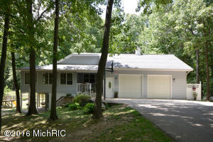 7640 E Day Rd, Bellevue, MI 49021 photo 1