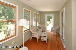 7640 E Day Rd, Bellevue, MI 49021 photo 23