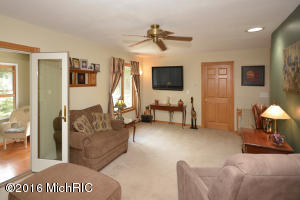 7640 E Day Rd, Bellevue, MI 49021 photo 3