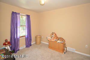 7640 E Day Rd, Bellevue, MI 49021 photo 15