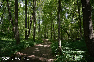 7640 E Day Rd, Bellevue, MI 49021 photo 30
