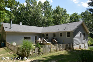 7640 E Day Rd, Bellevue, MI 49021 photo 38
