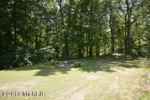 7640 E Day Rd, Bellevue, MI 49021 photo 34