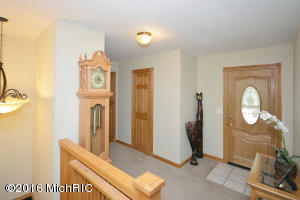 7640 E Day Rd, Bellevue, MI 49021 photo 16