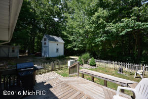 7640 E Day Rd, Bellevue, MI 49021 photo 24